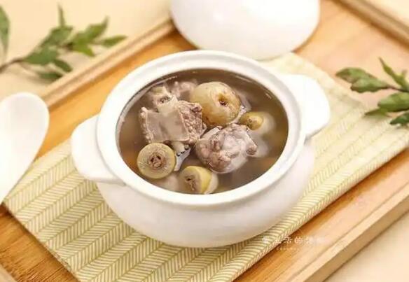 天圣小儿肺咳颗粒说明书-天圣小儿肺咳颗粒吃了呕吐怎么办、天圣小儿肺咳颗粒吃了呕吐怎么办 -天圣小儿肺咳颗粒12包的价格网