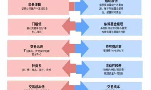 天圣小儿肺咳颗粒和彤可欣小儿肺咳颗粒成份一样吗-天圣小儿肺咳颗粒吃了呕吐怎么办、天圣小儿肺咳颗粒吃了呕吐怎么办 -天圣小儿肺咳颗粒12包的价格网