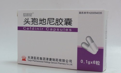 天圣小儿肺咳颗粒说明书-天圣小儿肺咳颗粒吃了呕吐怎么办、天圣小儿肺咳颗粒吃了呕吐怎么办 -天圣小儿肺咳颗粒12包的价格网
