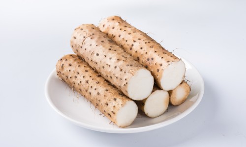 天圣小儿肺咳颗粒和彤可欣小儿肺咳颗粒成份一样吗-天圣小儿肺咳颗粒吃了呕吐怎么办、天圣小儿肺咳颗粒吃了呕吐怎么办 -天圣小儿肺咳颗粒12包的价格网