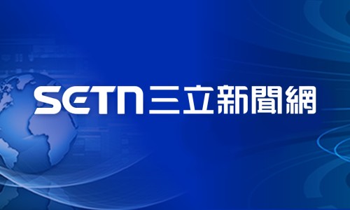 天圣小儿肺咳颗粒说明书-天圣小儿肺咳颗粒吃了呕吐怎么办、天圣小儿肺咳颗粒吃了呕吐怎么办 -天圣小儿肺咳颗粒12包的价格网