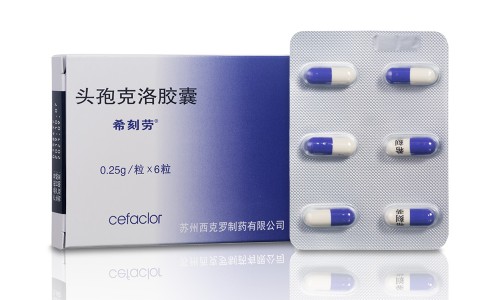 天圣小儿肺咳颗粒说明书-天圣小儿肺咳颗粒吃了呕吐怎么办、天圣小儿肺咳颗粒吃了呕吐怎么办 -天圣小儿肺咳颗粒12包的价格网
